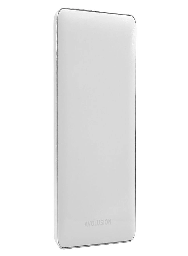 Mini Pro-5X 1TB HDD