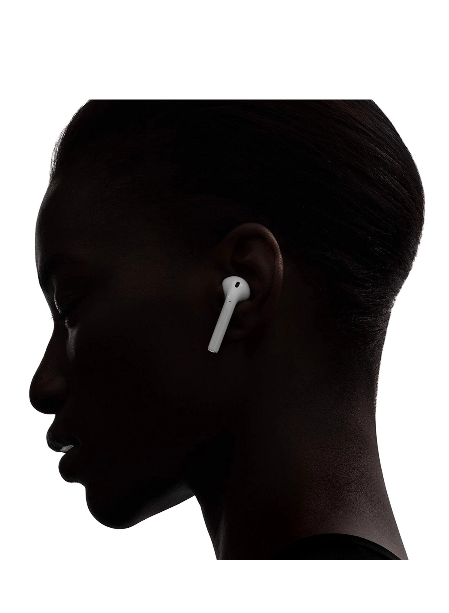 AirPods Wireless Earbud