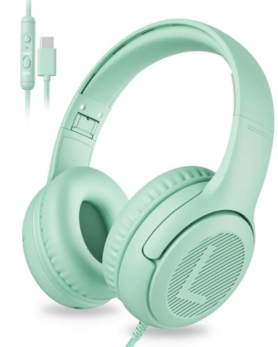 AT2 Wired Headphone