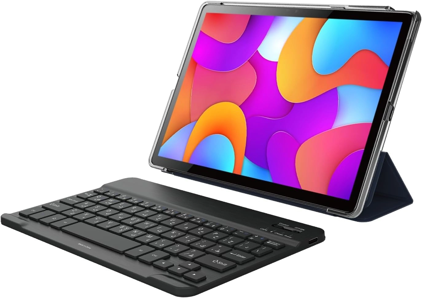 TAB 11 Pro - 512GB 10.1"