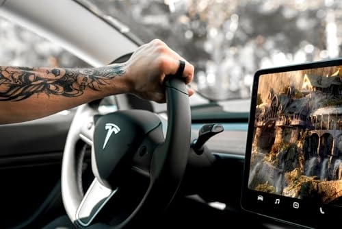 Smart Payment Ring - 11