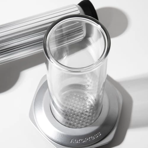 Premium - 10 oz Borosilicate Glass