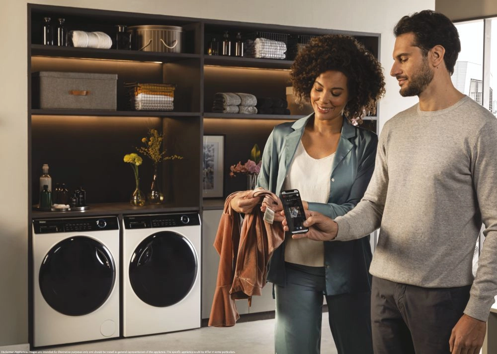 I-Pro Series 5 HWD90-B14959U1