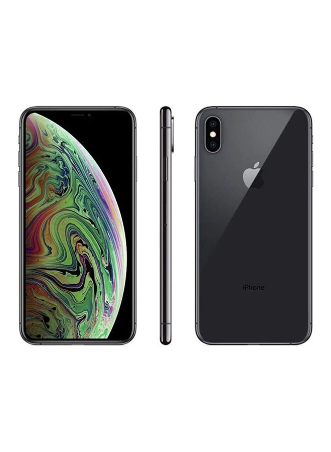 (Renewed) iPhone XS - 256GB