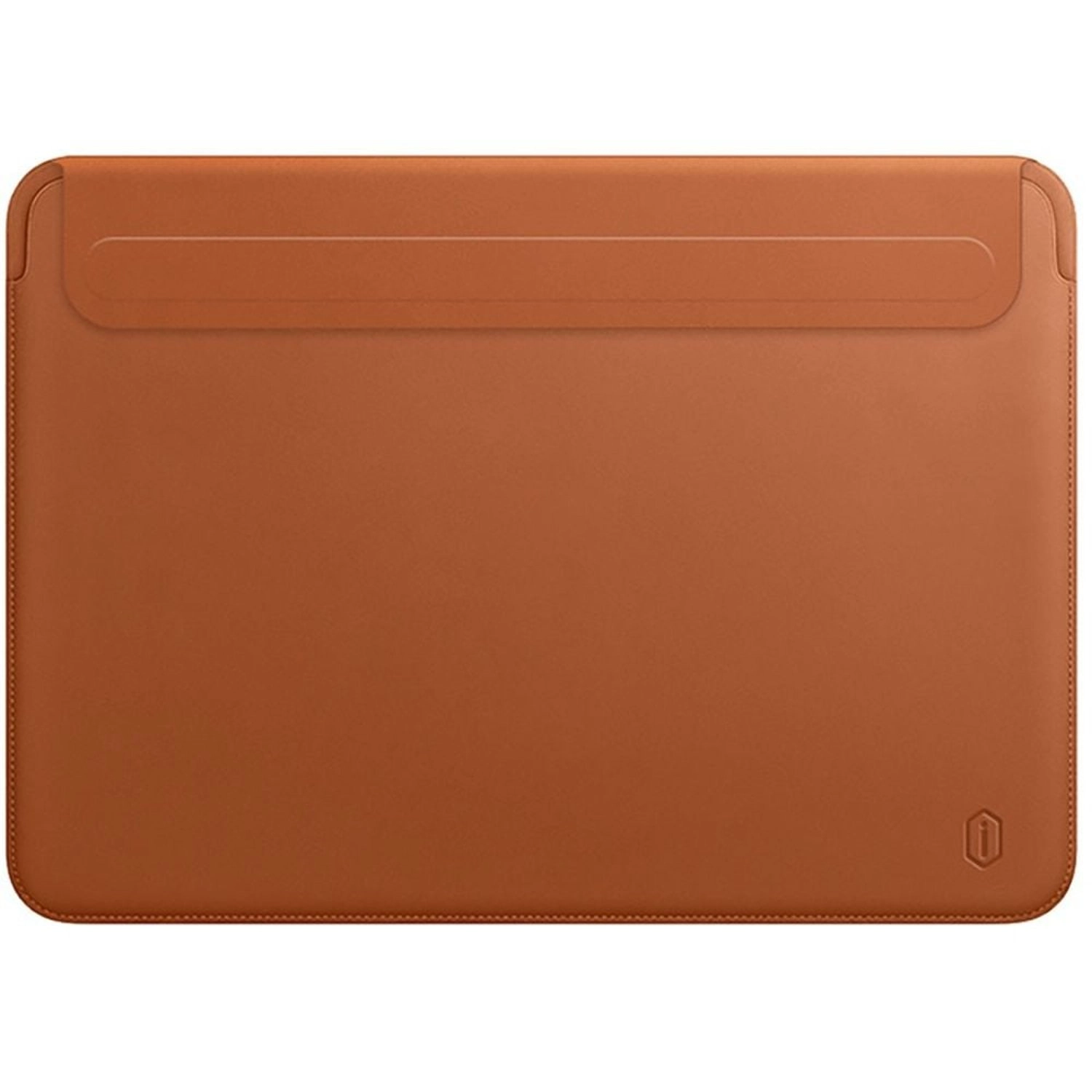 Skin Pro II Sleeve for MacBook Pro 16.2-Inch