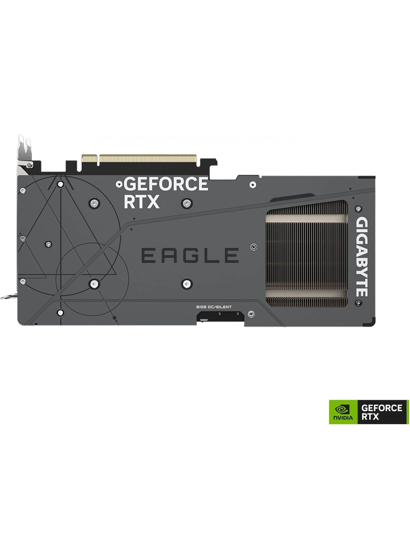 RTX 4070Ti - 12GB