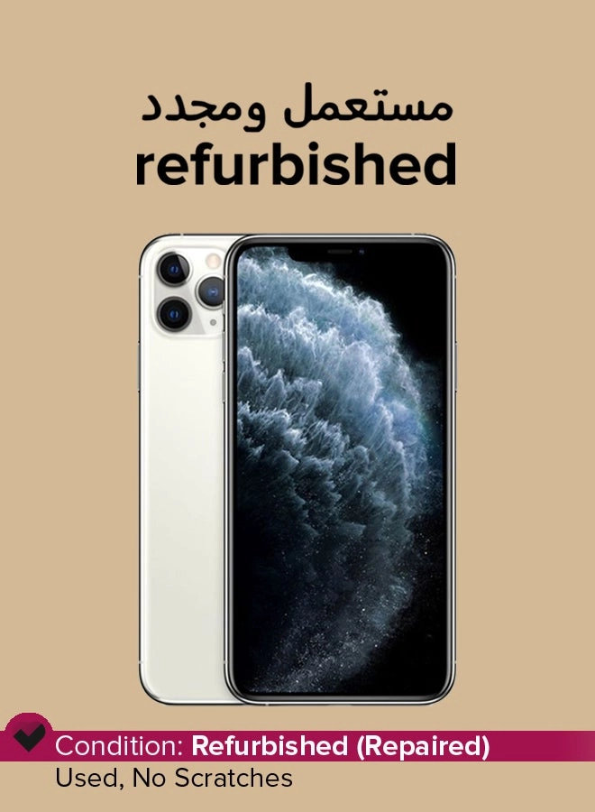 iPhone 11 Pro - 64GB