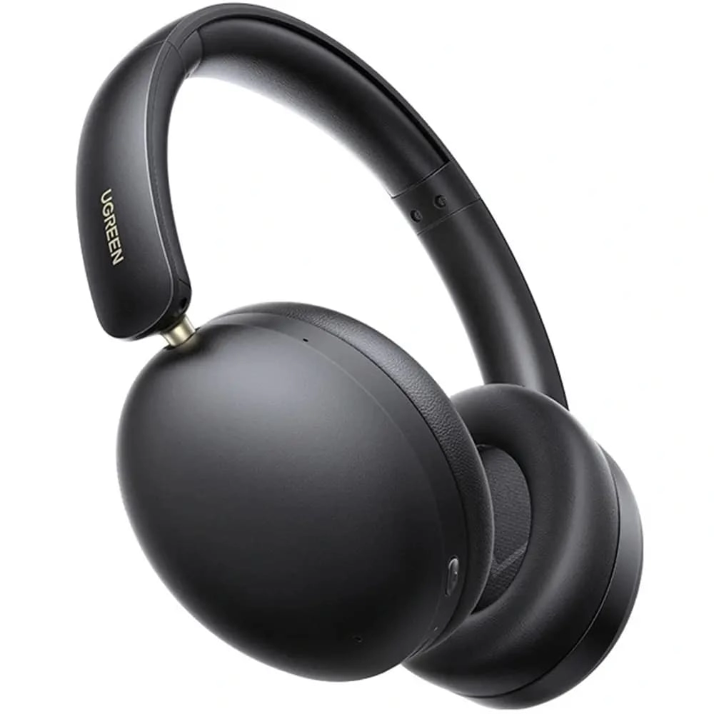 UGREEN UAE HiTune Max2 Wireless Headphone
