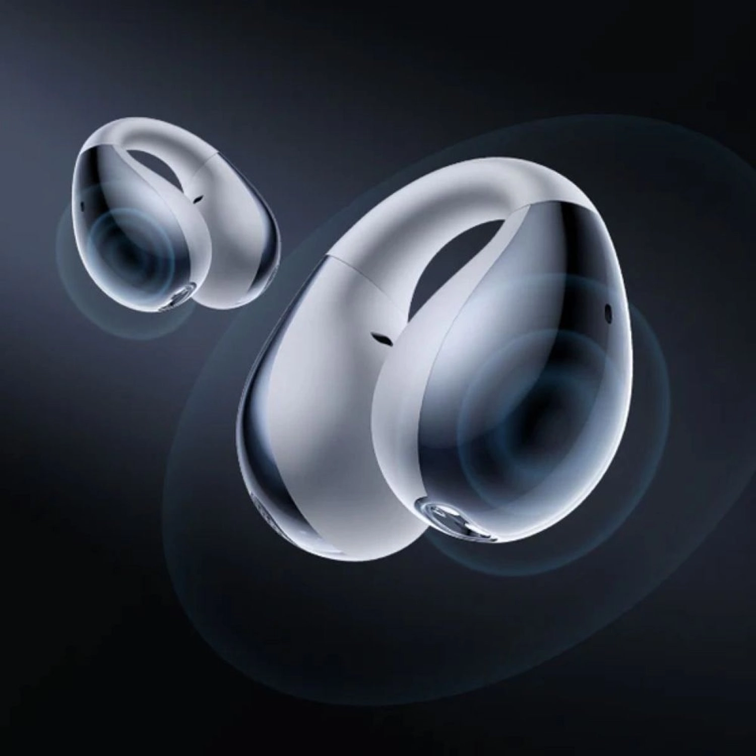 RingStar Air Wireless Earbud