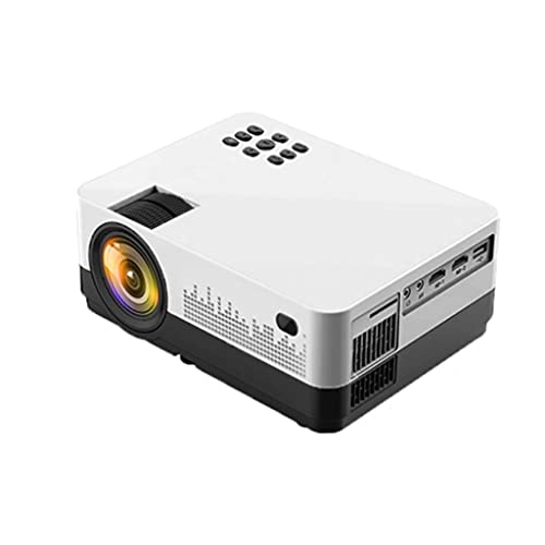 TD92 3500 Lumens