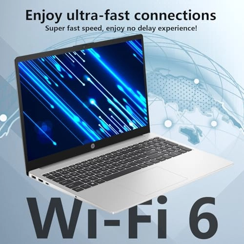 255 G10 - 15.6'' 512GB 16GB Ryzen 5 7530U