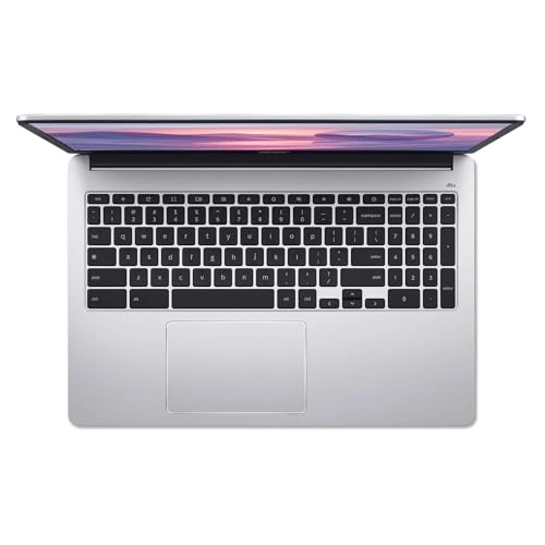 Chromebook 315 - 15.6'' 64GB 4GB Celeron
