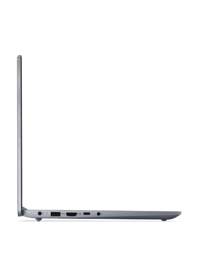 IdeaPad Slim 3 14iru8 - 14'' i3-1315U 8GB DDR5 512GB SSD