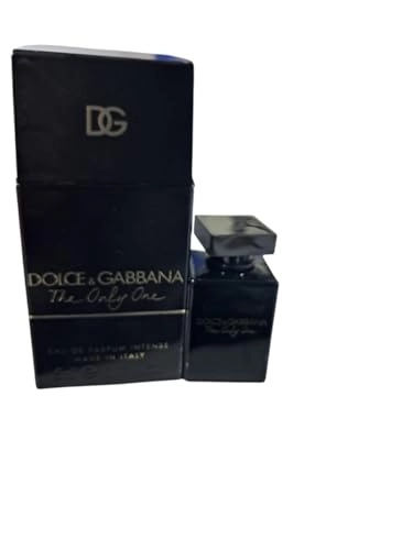 The Only One Intense Eau de Parfum 5 ml