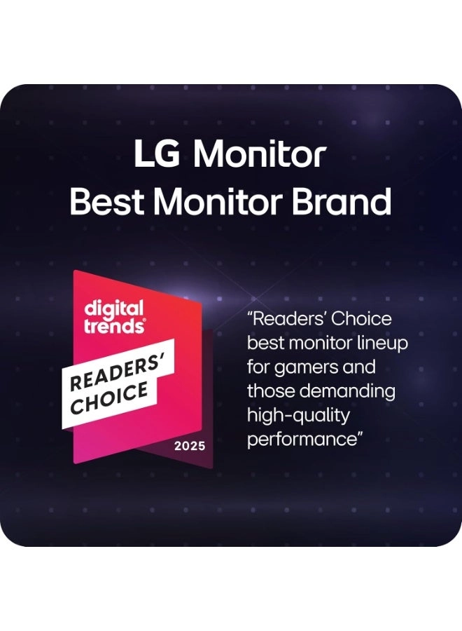 24G411A-B - 23.8 Inches 1920 x 1080