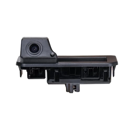 Rear View Camera - Night vision RCA
