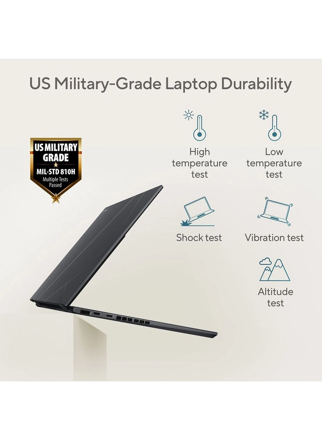 Zenbook DUO UX8406MA-DS76T - 14'' Core Ultra 7-155H 16GB DDR5 1TB SSD