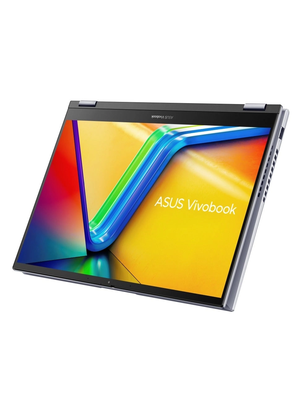 Vivobook S TN3402YA-LZ327W - 14'' Ryzen 5-7430U 8GB DDR4 512GB SSD