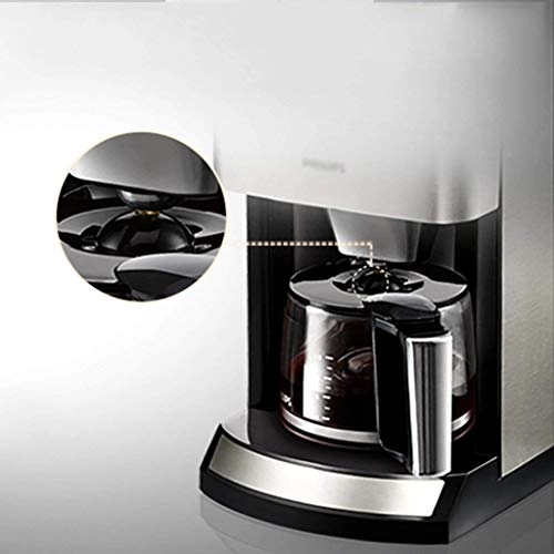 SPDZJ1684558 - Fully automatic Dual-Use