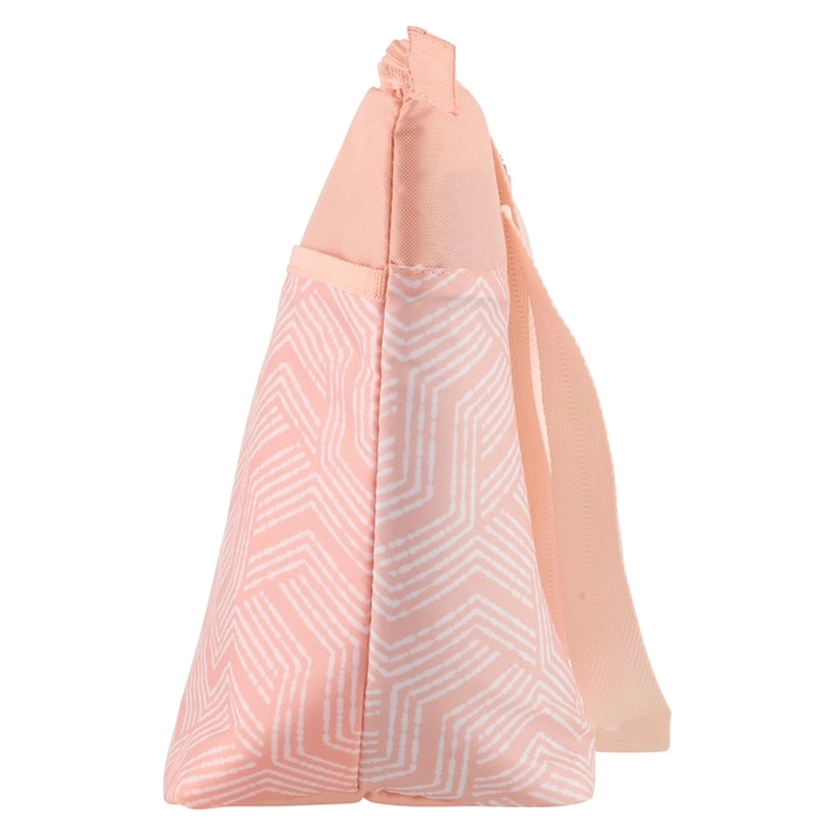 Mini Essential Cooler Bag