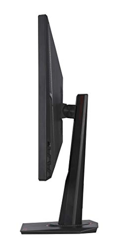 PG278QE - 27 in 2560 x 1440