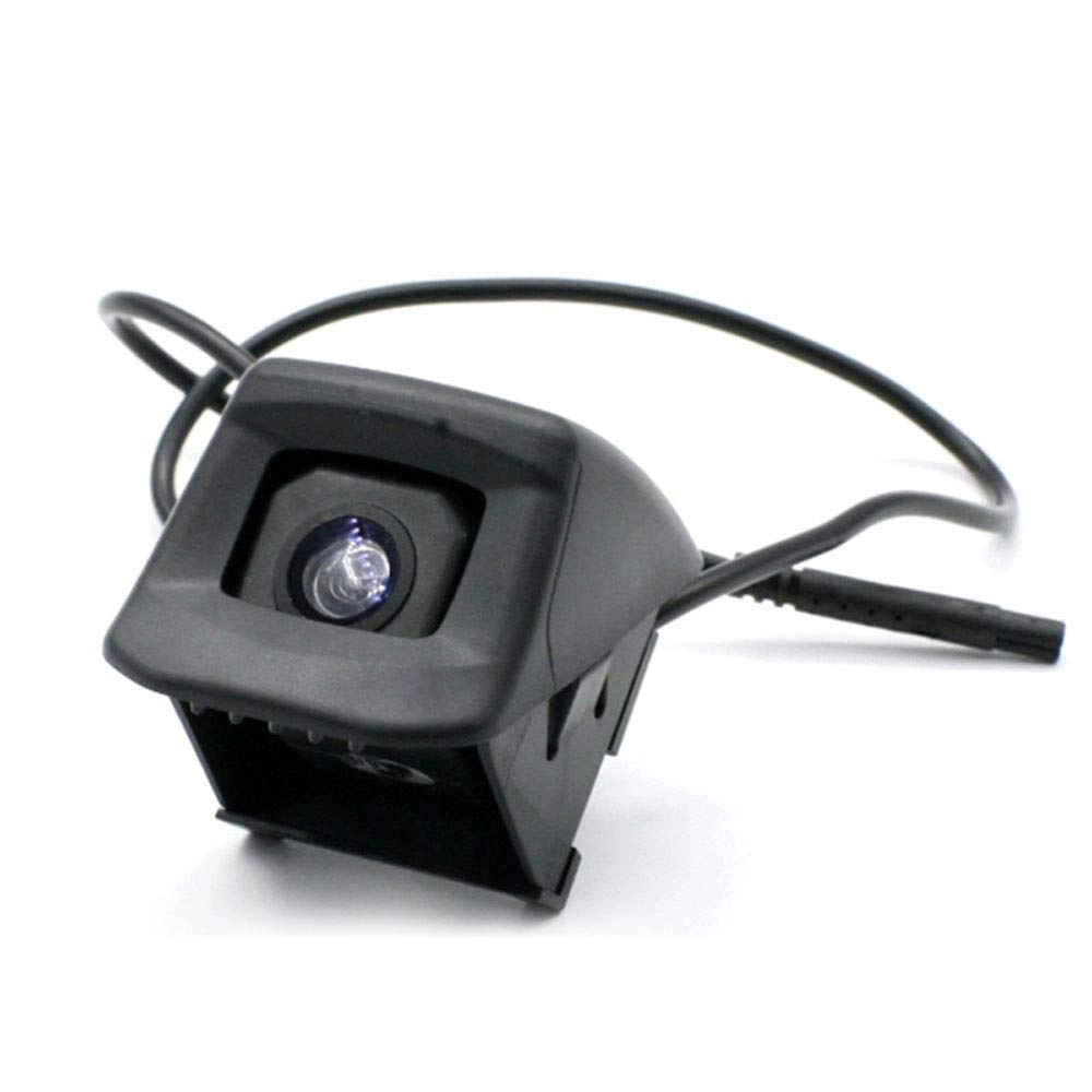 Brake Light Camera - Night Vision 628 x 586 px