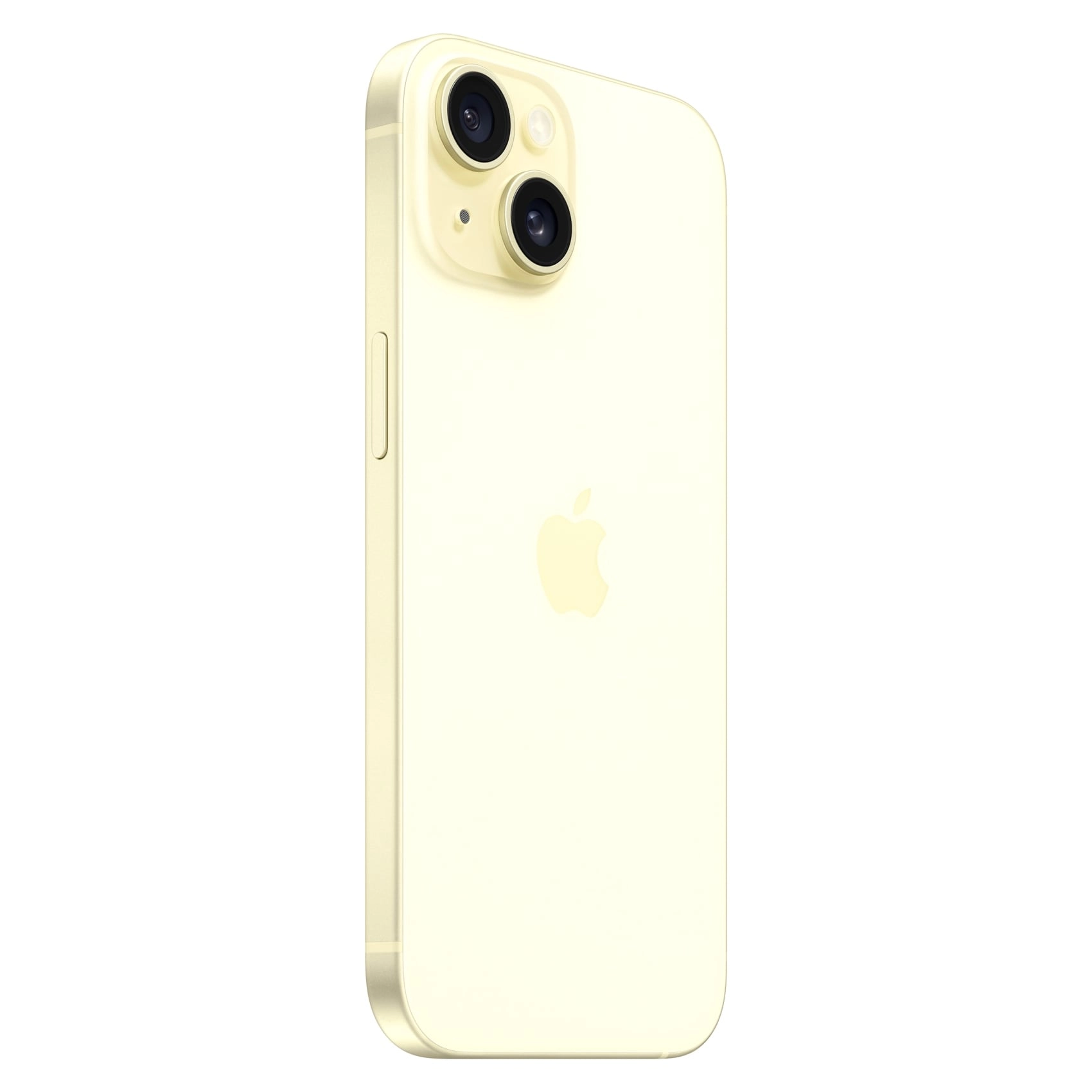 iPhone 15 - 512GB
