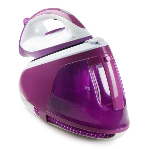 DO7115S - 6.5 bar 1.8 l