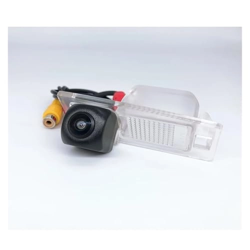 Reversing Camera - Night Vision RCA 1080p*720p