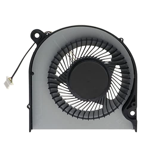 GPU VAG Cooling Fan - PH317-53 PH315-52