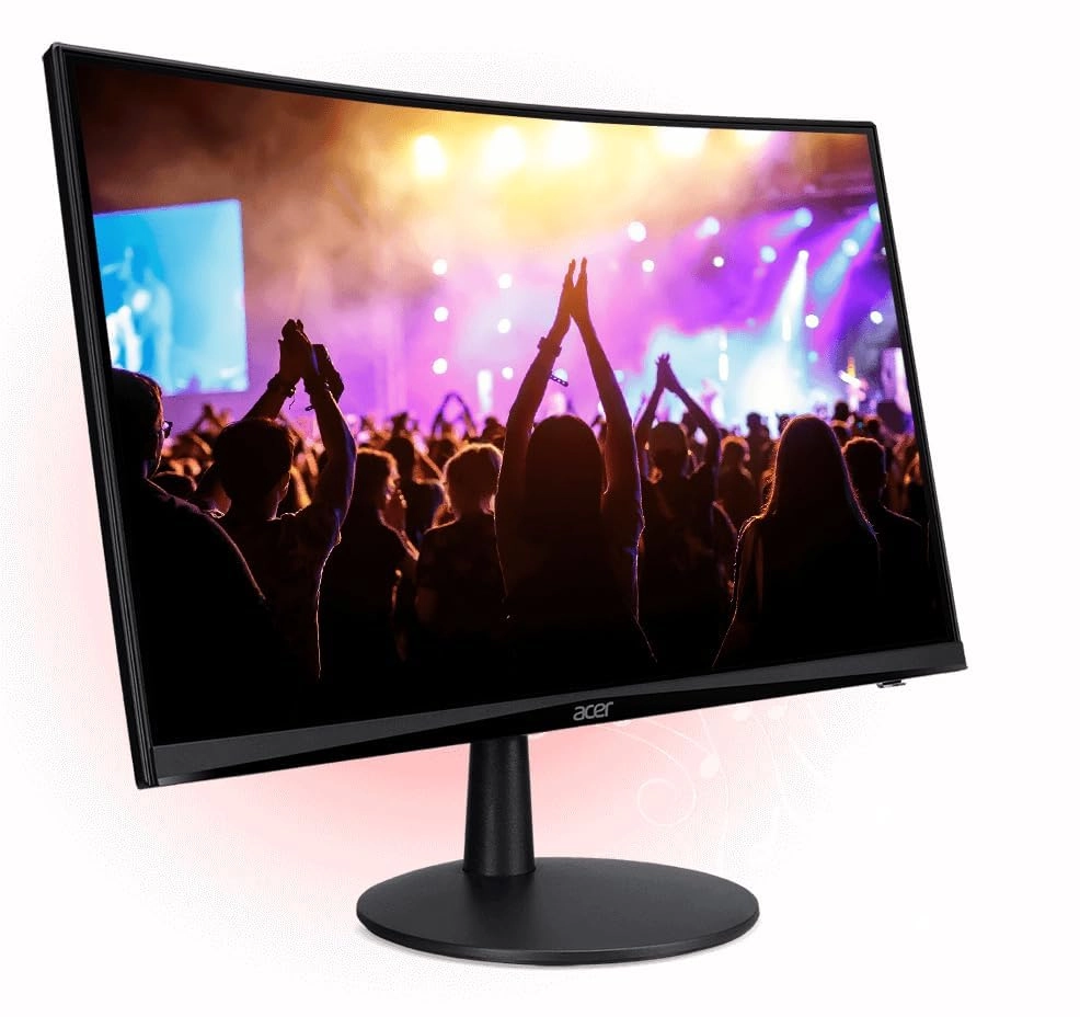 ED240Q S3bmiipx - 1920x1080 24 inch