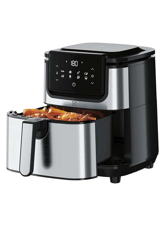 Digital Air Fryer XL E5AF1-710S