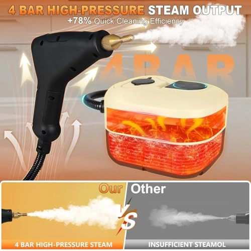 RV034-W-US-N2 - 4 BAR