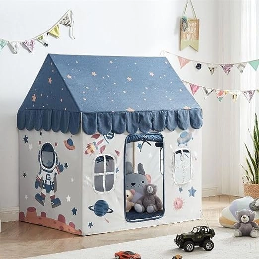 Play Tent