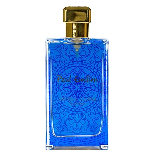 Une Belle Journee Eau de Parfum 100ml