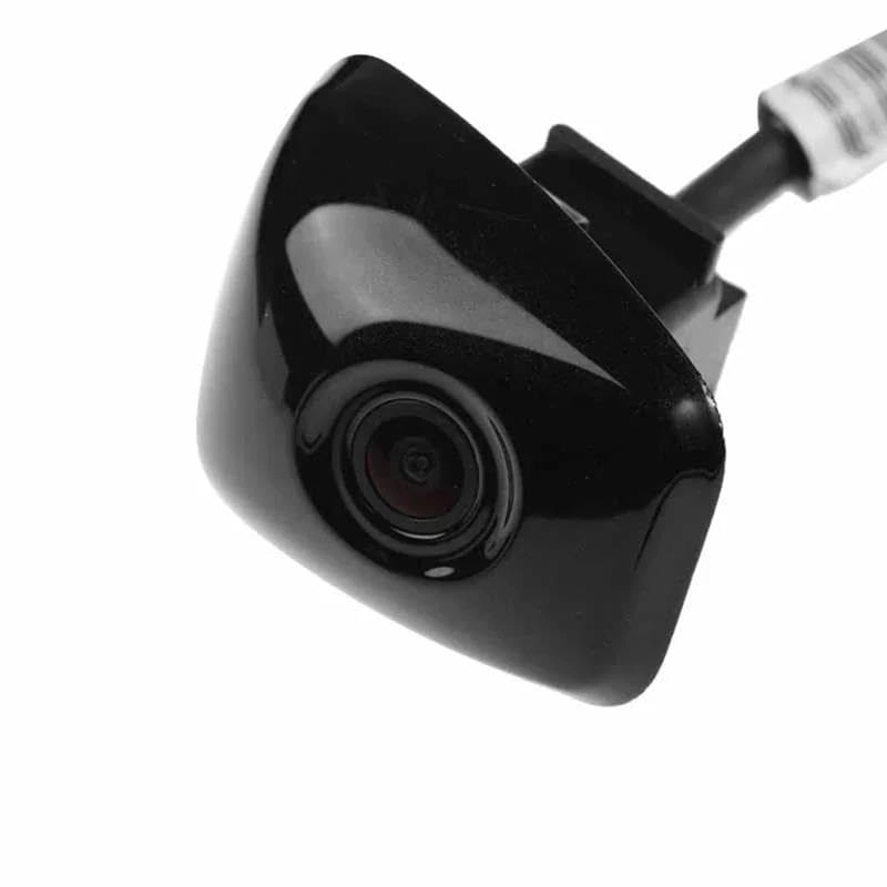 95760-A7CC1 - Night vision