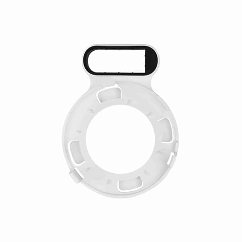 Wall Mount Router Bracket - 1Pcs deco m5