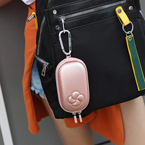 Hard Case Compatible for Apple Magic Mouse