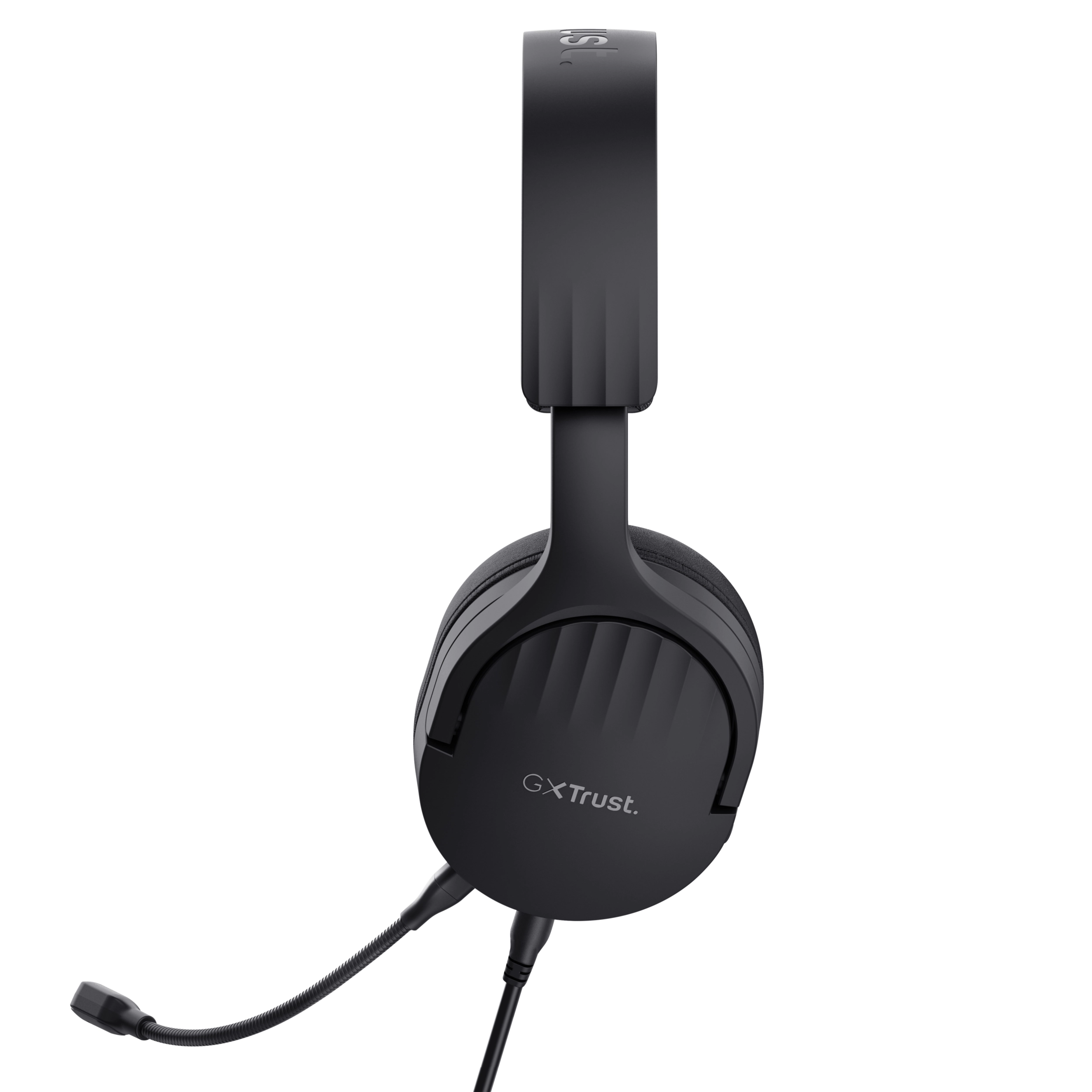 GXT 491 Fayzo Wireless Headset