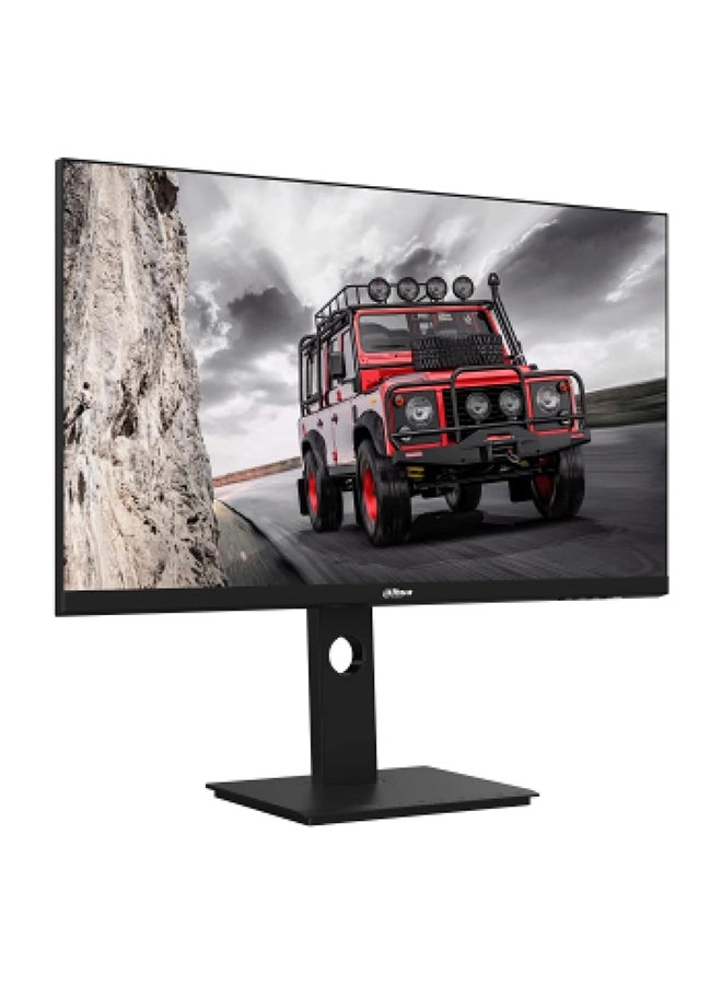 (Renewed) DHI-LM27-U401A - 27 in 3840x2160