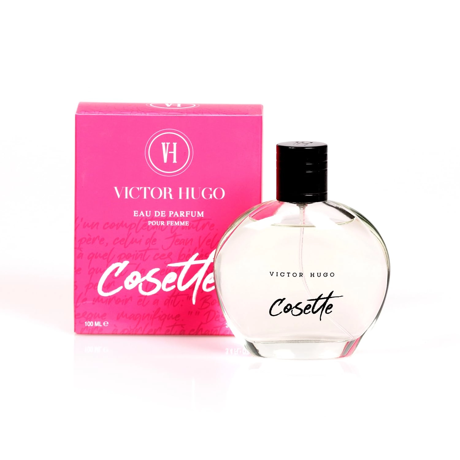 Thenardıer Eau de Parfum 100 ml