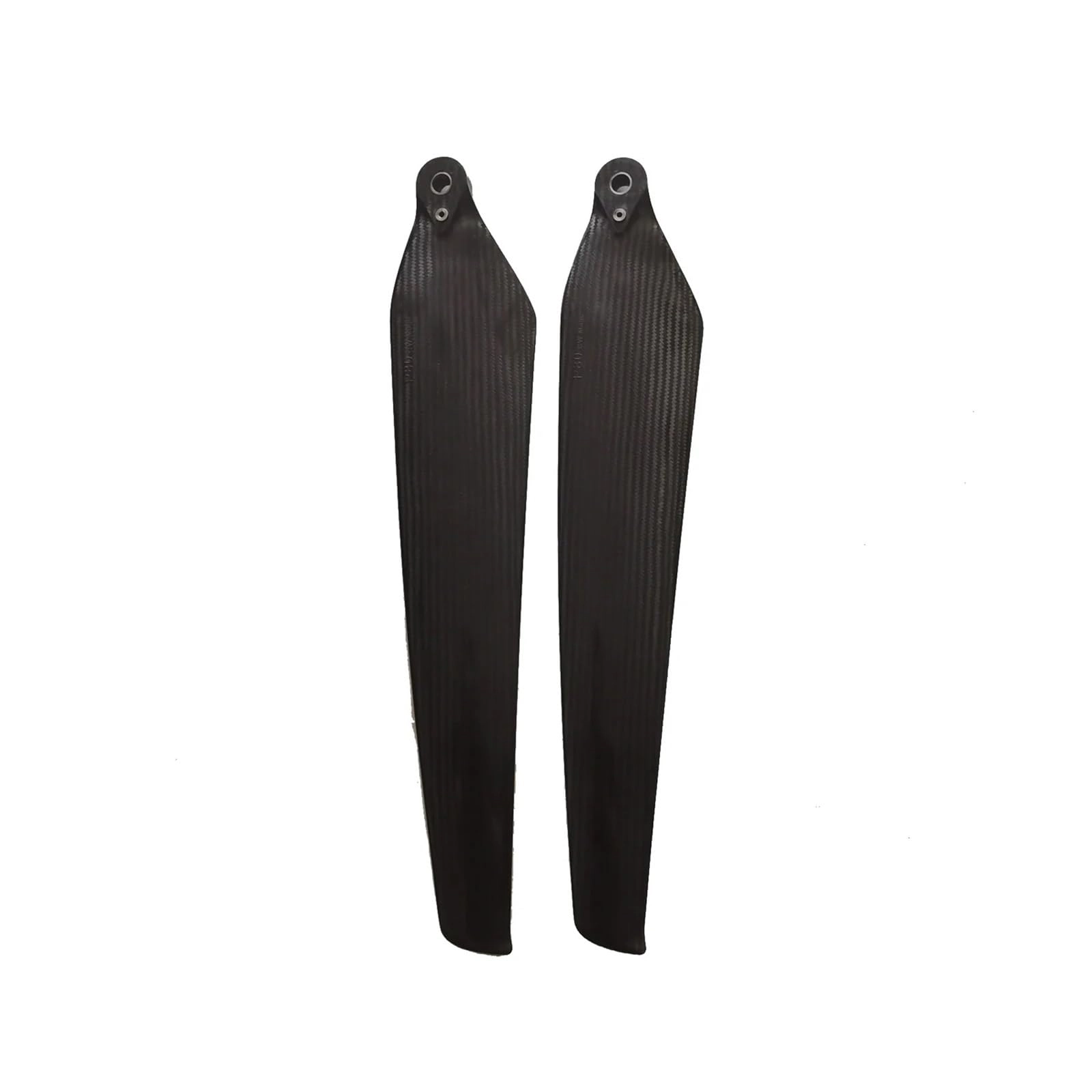 Folding Carbon Propeller - 47 Inch Compatible with P80 P100 V40 V50