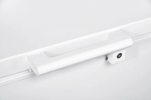 GG-CL1-316