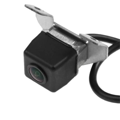 Rear View Camera - Night vision