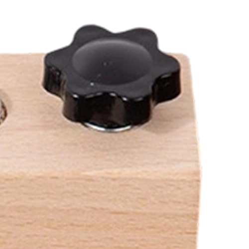 Screwdriver Board - 12 years+