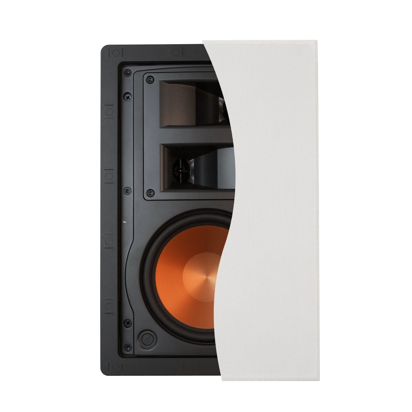 R-5650-S II