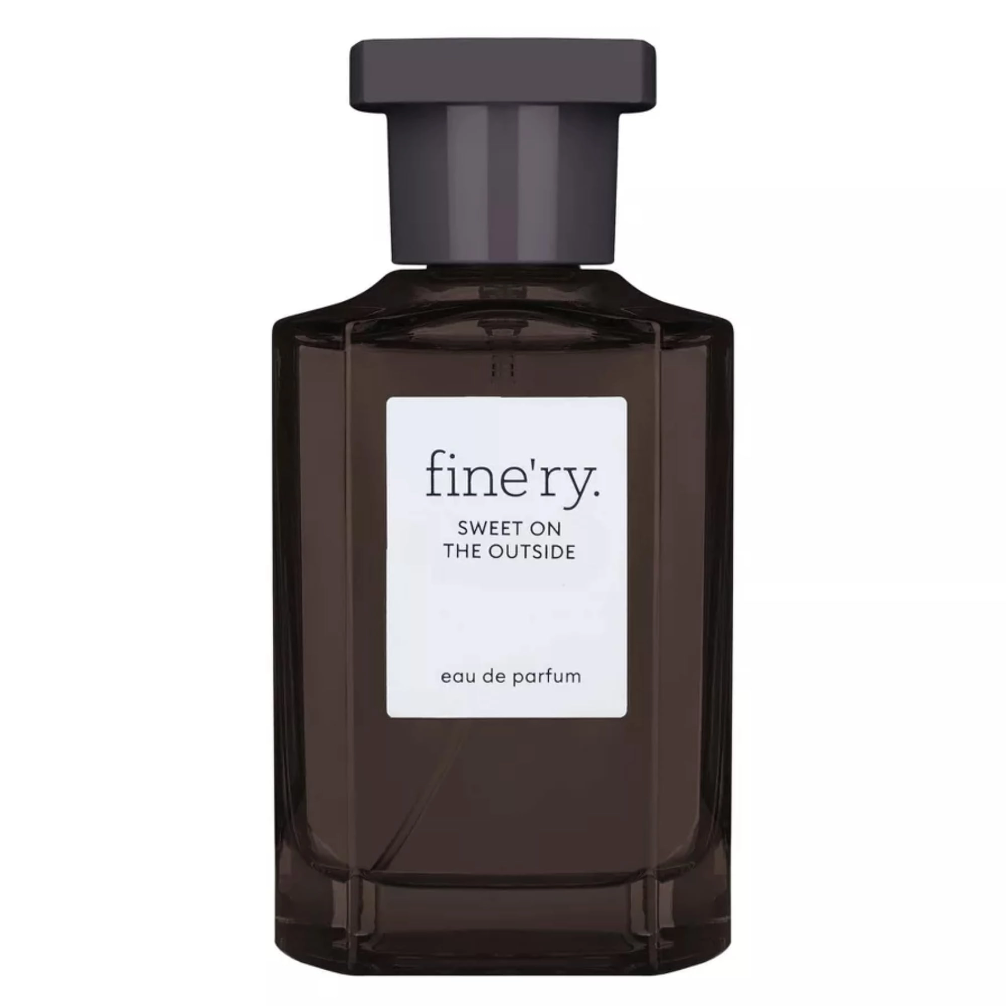 Maesa LLC Sweet on the Outside - Eau de Parfum 60ml