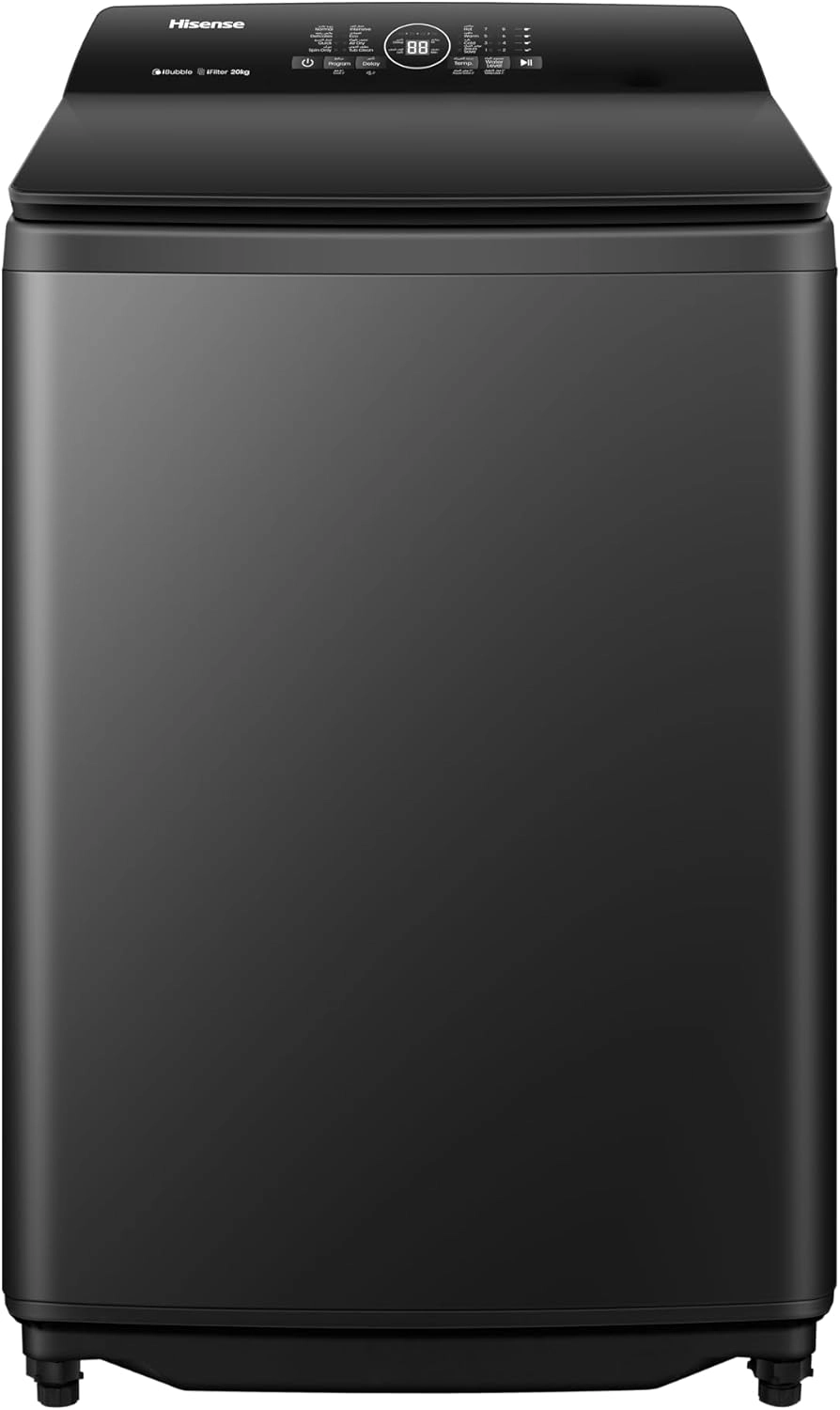 Hisense WT3I2023UT