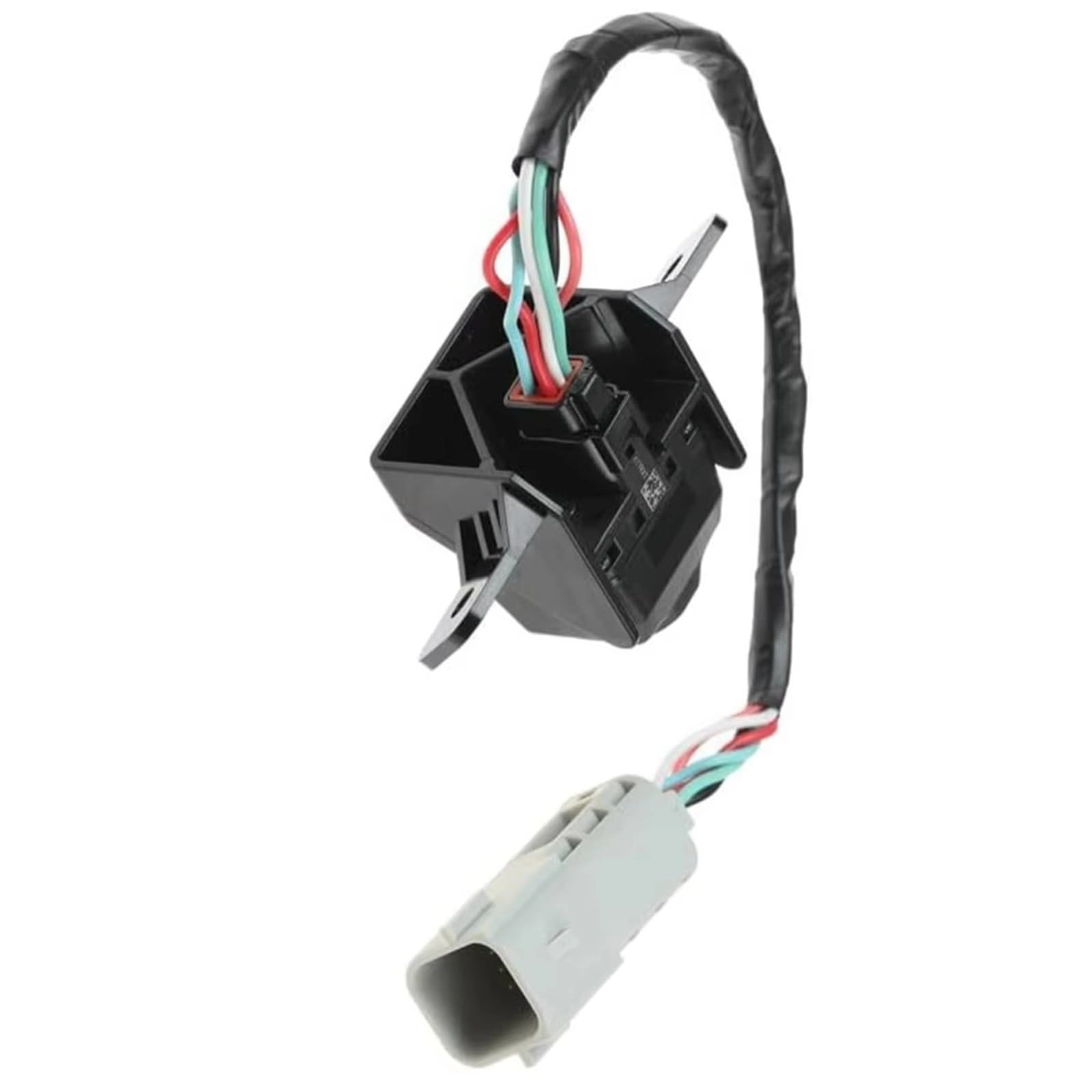 4672850AB - Car reversing camera Direct replacement