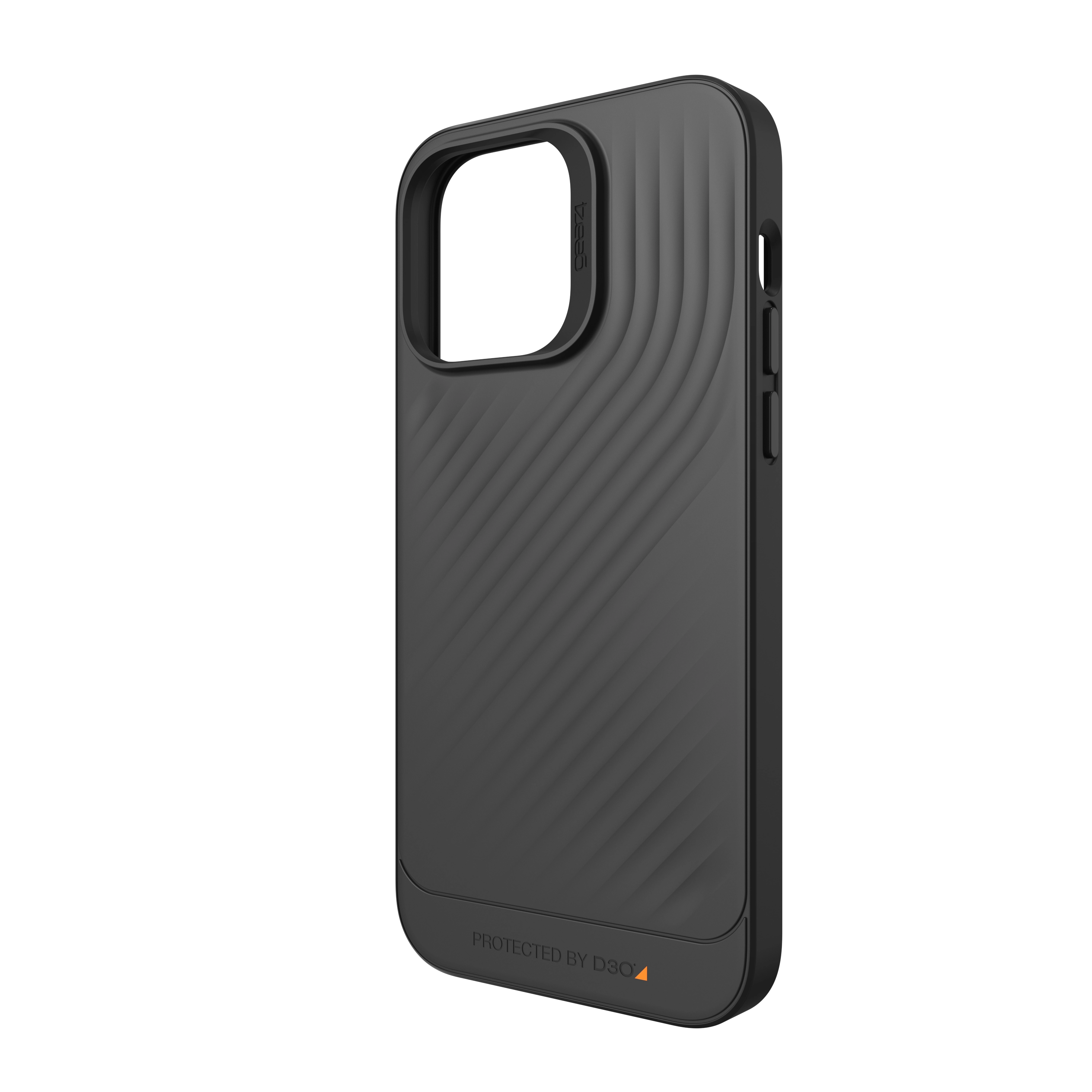 Copenhagen Back Case for iPhone 14 Pro